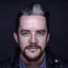 Andrew Rubey
