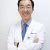 Winston Lee