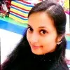 Keerthy Nair