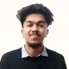 Dhakshan