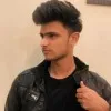 Aliyan Ahmed khatri