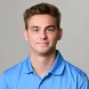 Carter Donnelly