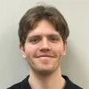 Aaron Kernick