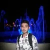 Prajwal
