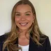 Sophie Dethridge