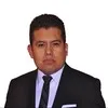 Juan Carlos Arenas