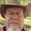 Steven Sanders