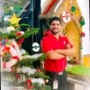 Aniket Dhumale