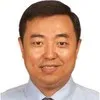 George Guo