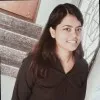 Akanksha Mishra