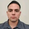 Adam Luna
