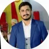 USAMA SHOAIB