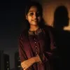 Anjali Suryawanshi