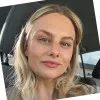 Kate Rogers