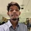 TANISHQ RAJ