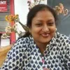 Poulomi Shee Guhathakurta