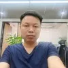 anping wang