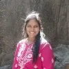 Bala Kandulapati