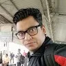 DHIRAJ SAHU Bhilai