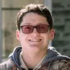 Zachary Totaro