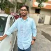 Yogesh DJ