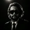Pramod Phuyal
