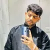 Pravin Patle