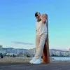 Berat Kaan