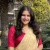 Palak Tyagi