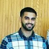 Prubdeep Gill