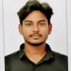 Mathavan