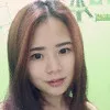 Vicky Wang