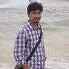 PRANAY DAVID