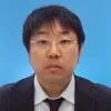 Takakazu Hirose
