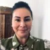 Jasmina Partalovski