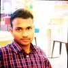 APPARI MANIKANTA