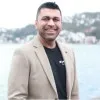 Nilesh Kapoor