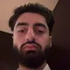 Aayan Masroor
