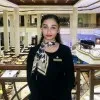 Anisha Khan