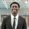 Christopher Kwaidah