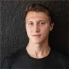 Jason Savage