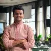 Rudresh Koranne
