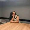 Shruthi Gajam
