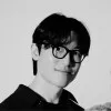 James jang
