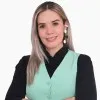 Maria Camila Bolívar