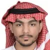Hassan Alkhalifah