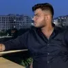 Kush Kapoor