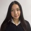 Tina Nguyen