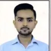DANISH SAHIR