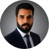 Vikas Mishra